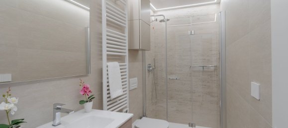 Estúdio em Varazze, Italy N.º 237900 2