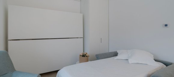 Estúdio em Varazze, Italy N.º 237900 11