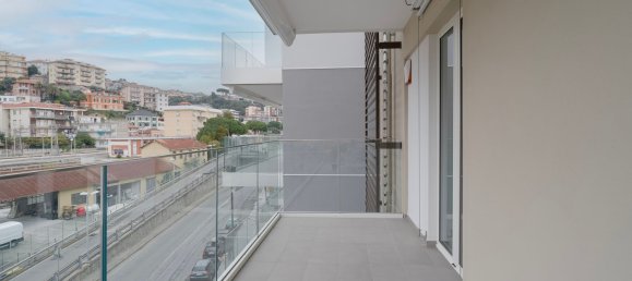 Estúdio em Varazze, Italy N.º 237900 9