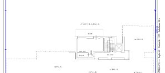 Estúdio em Varazze, Italy N.º 237900 15