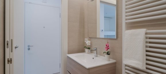 Estúdio em Varazze, Italy N.º 237900 3