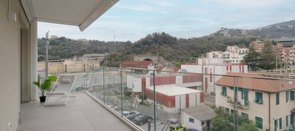 Estúdio em Varazze, Italy N.º 237900 10