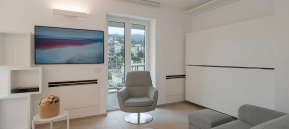 Estúdio em Varazze, Italy N.º 237900 8