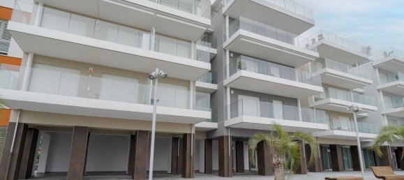 Estúdio em Varazze, Italy N.º 237900 14