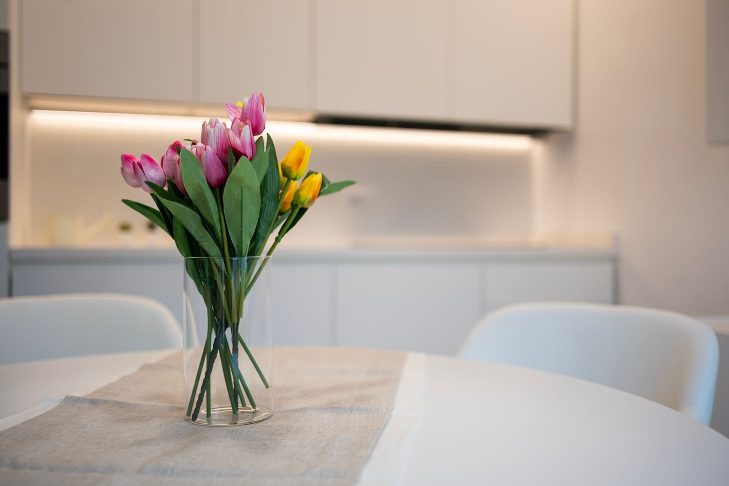 Estúdio em Varazze, Italy N.º 237900