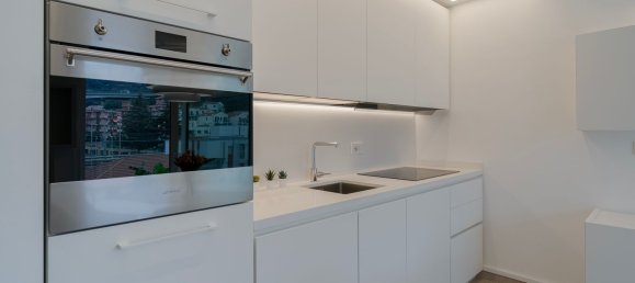 Estúdio em Varazze, Italy N.º 237900 5