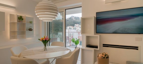 Estúdio em Varazze, Italy N.º 237900 6