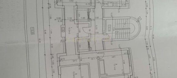 Квартира с 3 спальнями в Одивелаш, Португалия № 126230 46