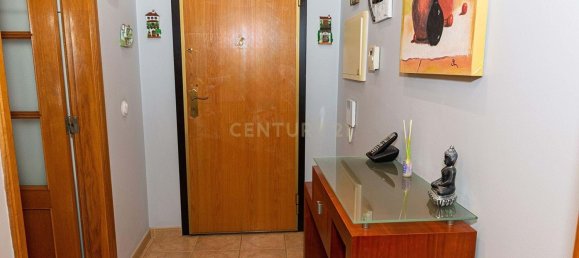 Квартира с 3 спальнями в Одивелаш, Португалия № 126230 15