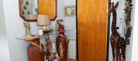 Квартира с 3 спальнями в Одивелаш, Португалия № 126230 29