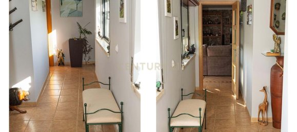 Квартира с 3 спальнями в Одивелаш, Португалия № 126230 44