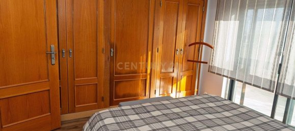 Квартира с 3 спальнями в Одивелаш, Португалия № 126230 39