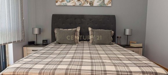 Квартира с 3 спальнями в Одивелаш, Португалия № 126230 38