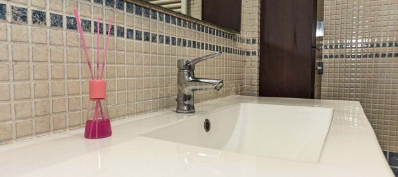 Квартира с 3 спальнями в Одивелаш, Португалия № 126230 35