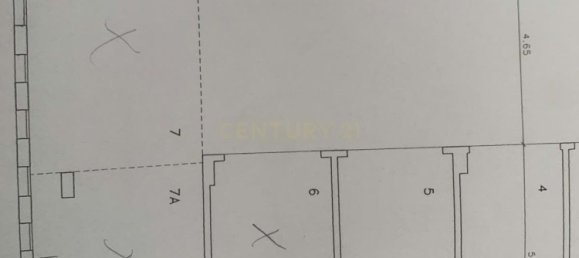 Квартира с 3 спальнями в Одивелаш, Португалия № 126230 47