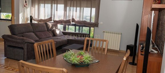 Квартира с 3 спальнями в Одивелаш, Португалия № 126230 24