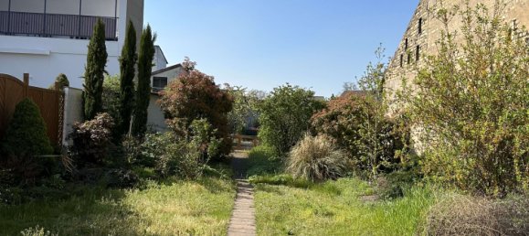 3 bedrooms Townhouse in Rhein-Neckar-Kreis, Germany No. 36732 21