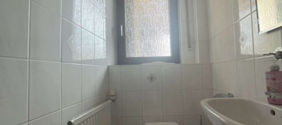 3 bedrooms Townhouse in Rhein-Neckar-Kreis, Germany No. 36732 13