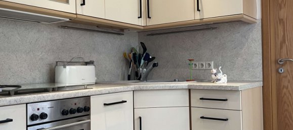 3 bedrooms Townhouse in Rhein-Neckar-Kreis, Germany No. 36732 4