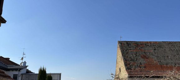 3 bedrooms Townhouse in Rhein-Neckar-Kreis, Germany No. 36732 26