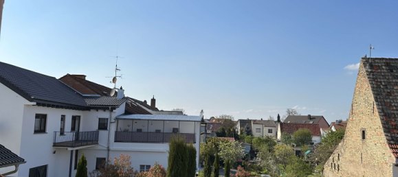 3 bedrooms Townhouse in Rhein-Neckar-Kreis, Germany No. 36732 25