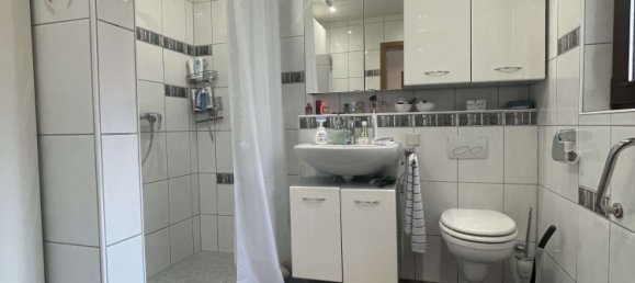 3 bedrooms Townhouse in Rhein-Neckar-Kreis, Germany No. 36732 6