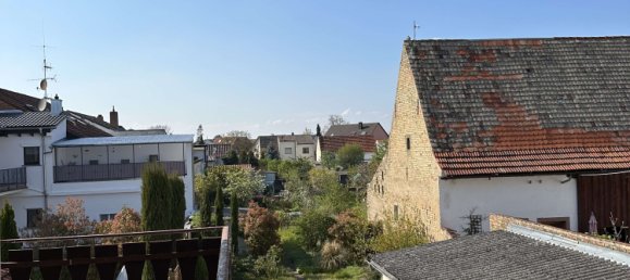 3 bedrooms Townhouse in Rhein-Neckar-Kreis, Germany No. 36732 23