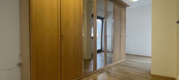 3 bedrooms Townhouse in Rhein-Neckar-Kreis, Germany No. 36732 11