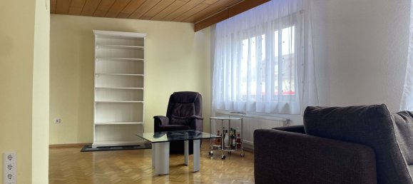 3 bedrooms Townhouse in Rhein-Neckar-Kreis, Germany No. 36732 9