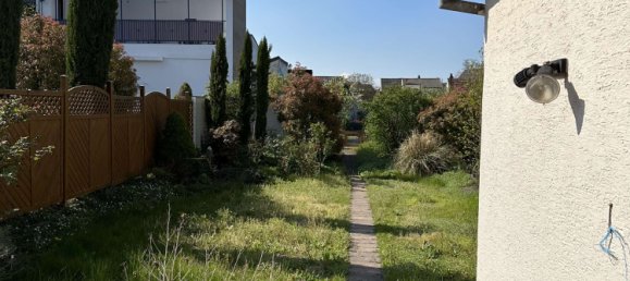 3 bedrooms Townhouse in Rhein-Neckar-Kreis, Germany No. 36732 19