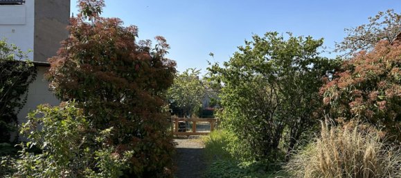 3 bedrooms Townhouse in Rhein-Neckar-Kreis, Germany No. 36732 20