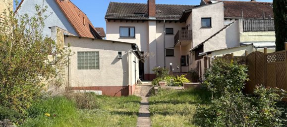 3 bedrooms Townhouse in Rhein-Neckar-Kreis, Germany No. 36732 18