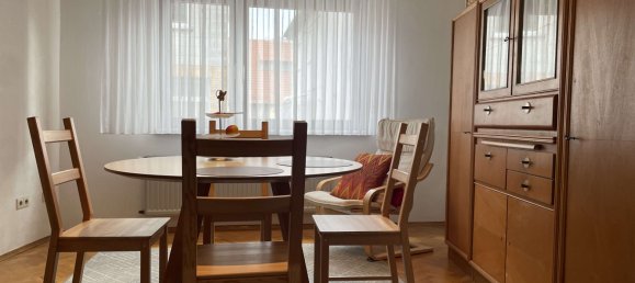 3 bedrooms Townhouse in Rhein-Neckar-Kreis, Germany No. 36732 3