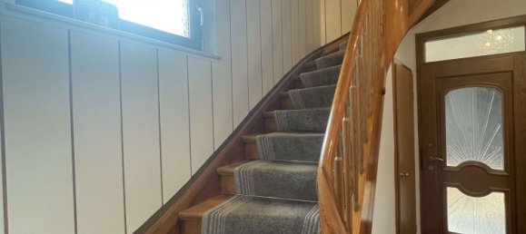 3 bedrooms Townhouse in Rhein-Neckar-Kreis, Germany No. 36732 7