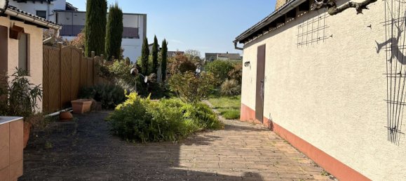 3 bedrooms Townhouse in Rhein-Neckar-Kreis, Germany No. 36732 17