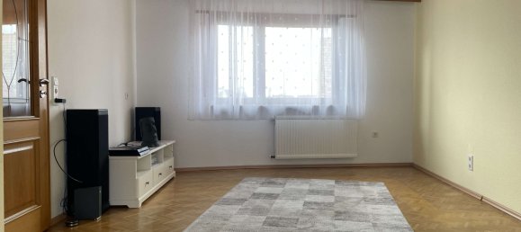 3 bedrooms Townhouse in Rhein-Neckar-Kreis, Germany No. 36732 10