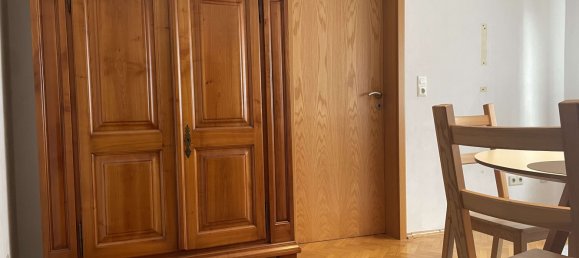 3 bedrooms Townhouse in Rhein-Neckar-Kreis, Germany No. 36732 2