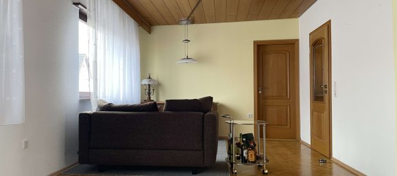 3 bedrooms Townhouse in Rhein-Neckar-Kreis, Germany No. 36732 8