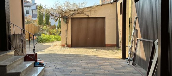 3 bedrooms Townhouse in Rhein-Neckar-Kreis, Germany No. 36732 16