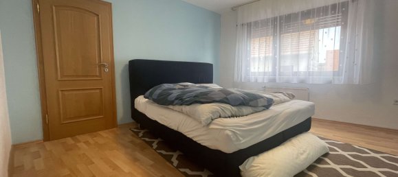 3 bedrooms Townhouse in Rhein-Neckar-Kreis, Germany No. 36732 12