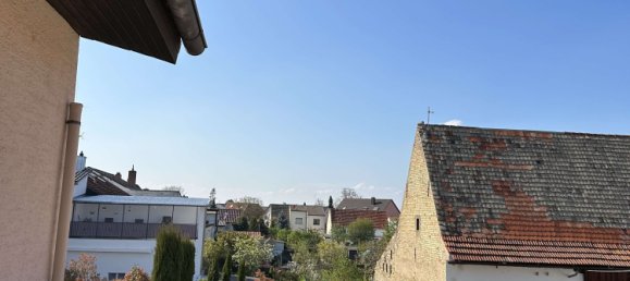 3 bedrooms Townhouse in Rhein-Neckar-Kreis, Germany No. 36732 24