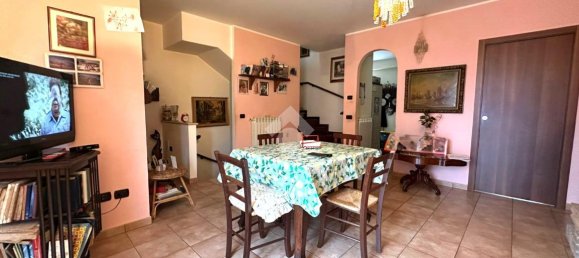 4-Zimmer Haus in Narni, Italy, Nr. 136730 3
