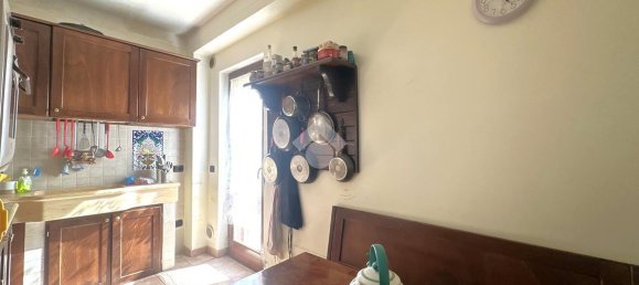 4-Zimmer Haus in Narni, Italy, Nr. 136730 7