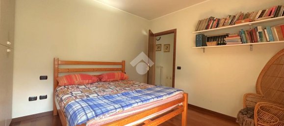 4-Zimmer Haus in Narni, Italy, Nr. 136730 13