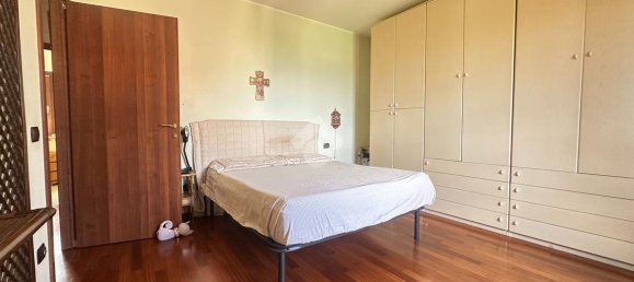 4-Zimmer Haus in Narni, Italy, Nr. 136730 10