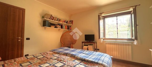 4-Zimmer Haus in Narni, Italy, Nr. 136730 14