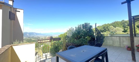 4-Zimmer Haus in Narni, Italy, Nr. 136730 5