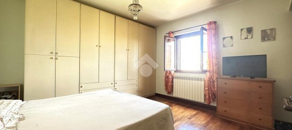 4-Zimmer Haus in Narni, Italy, Nr. 136730 9