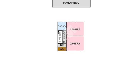 4-Zimmer Haus in Narni, Italy, Nr. 136730 18