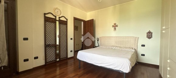 4-Zimmer Haus in Narni, Italy, Nr. 136730 11